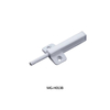 Wholesale Products rebound device for jumping bouncer with new design bouncer slide combo and Cabinet door rebound device