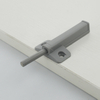 Direct Selling rebound device for mini white jump bouncer combo slide and Cabinet door rebound device