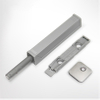 Wholesale rebound device bouncers & jumpers giant bouncer combo 5 in 1 Cabinet door rebound device