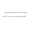 galvanizing drawer slides runners plastic coffee furniture double arm dog grooming pull kitchen cabinet hardware