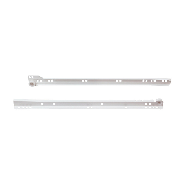 galvanizing drawer slides runners plastic coffee furniture double arm dog grooming pull kitchen cabinet hardware