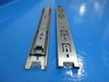 china wholesale galvanizing drawer slides hafele pickup truck furniture hinge sofa hardware tables a lift mechan of knobs black