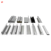 - Premium Quality Awnings Industrial Aluminum Profiles