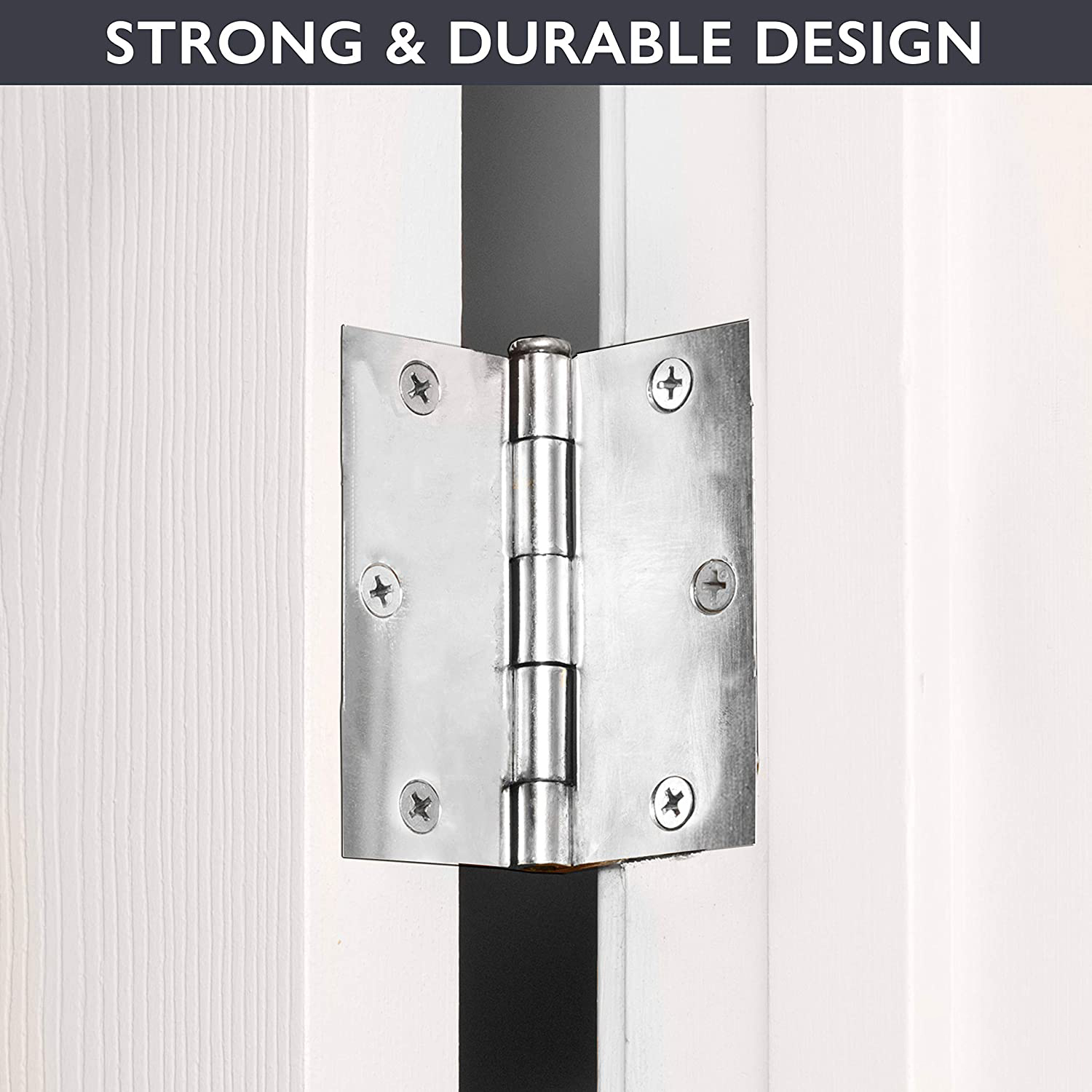 Bestseller lock toilet partition self closing door hinge and10mm glass door waterproof hinged roof access continuous pivot hinge