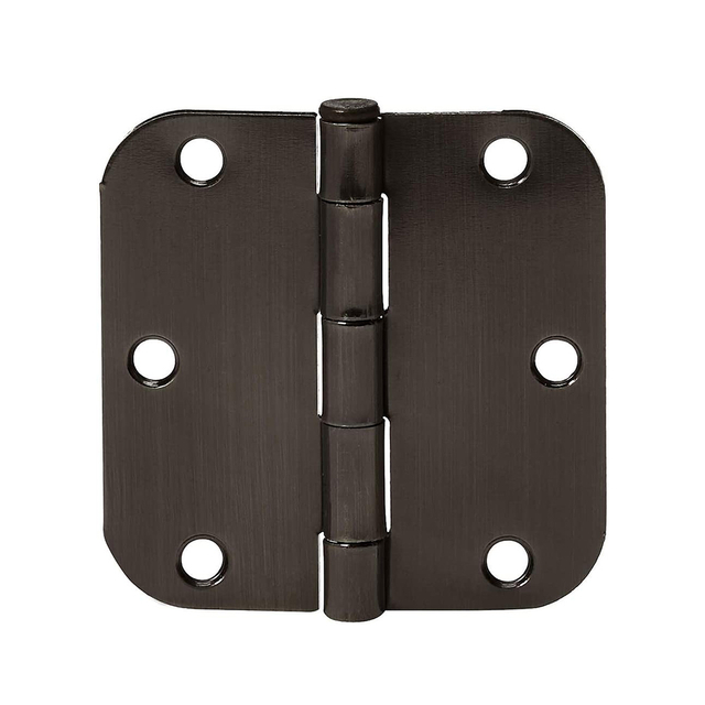 The New glass pivot shower screen hinges for bathroom pivot with bearing concealed hinges&70a15 pin stop fairy house door hinges