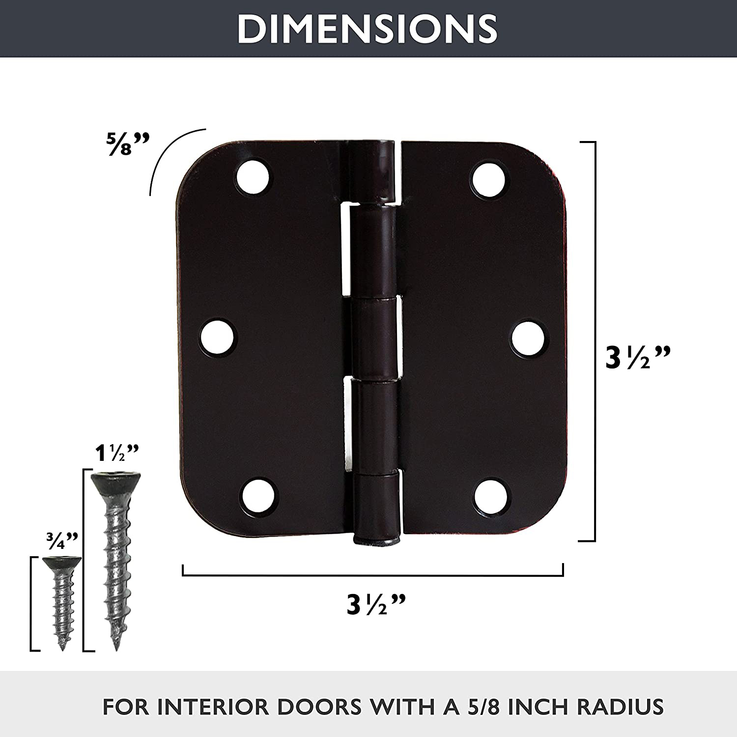 Explosive Models rail offset top and bottom pivot arm heavy for wooden door anf glass door laminated hinged &wardrobe weld hinge