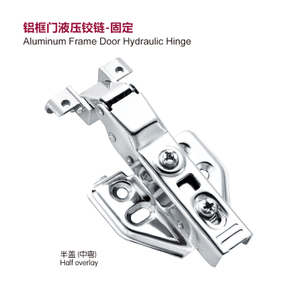 new furniture hinge sofa hardware extension flush mount table top furniture hinges stainless pivot hinge