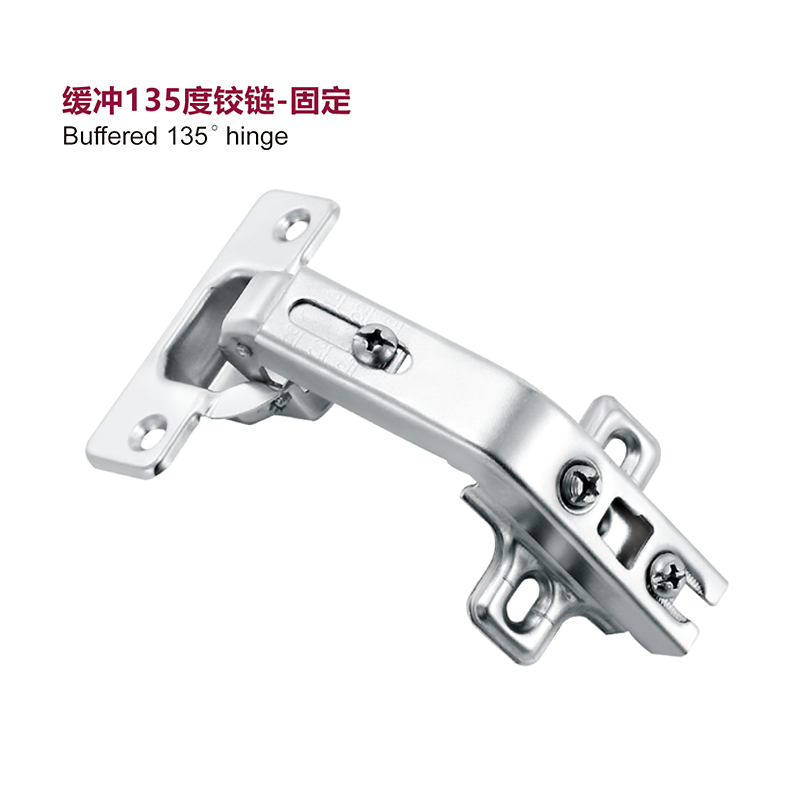 new furniture hinge sofa hardware extension flush mount table top furniture hinges stainless pivot hinge