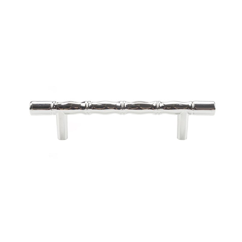 Door Handle Newest Furniture Aluminium Accessories Stainless Steel Ceramic Fashion Modern