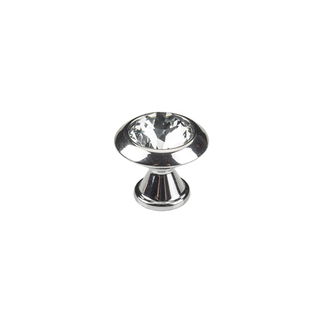 Door Handle Newest Furniture Aluminium Accessories Stainless Steel QT-290 Fashion Modern Design Cabinet Door Handle