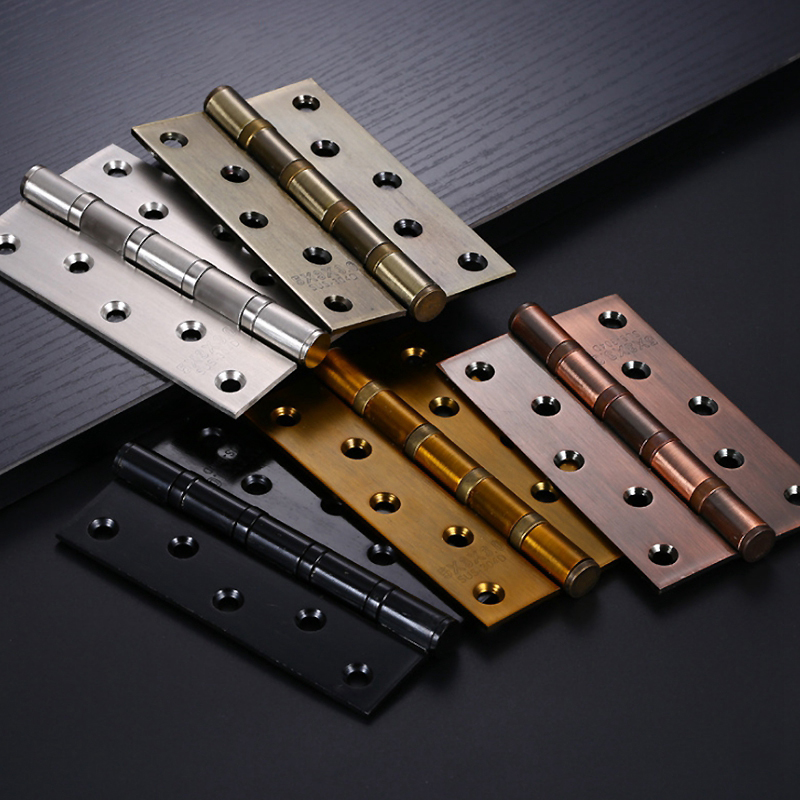 limited no digging hydraulic glass floor spring hinge and without hinges hidden high quality offset pivot adjustable door hinges