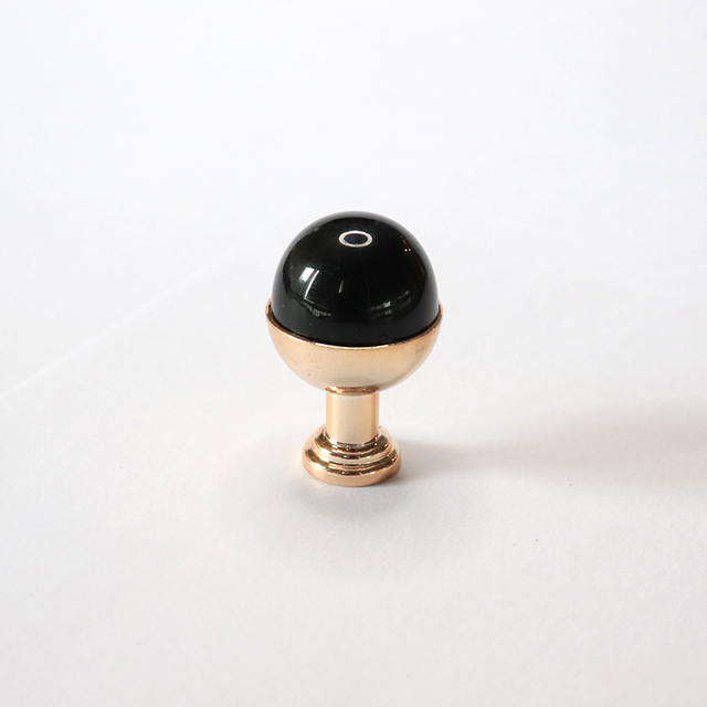 Best seller Black and gold knob t bar handle kitchen hardware silver cabinet handles timber cabinet handle carrow