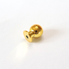 Aluminum Type kitchen pulls wardrobe handle drawer knobs dresser drawer door knobs pull furniture cupboard cabinet knob