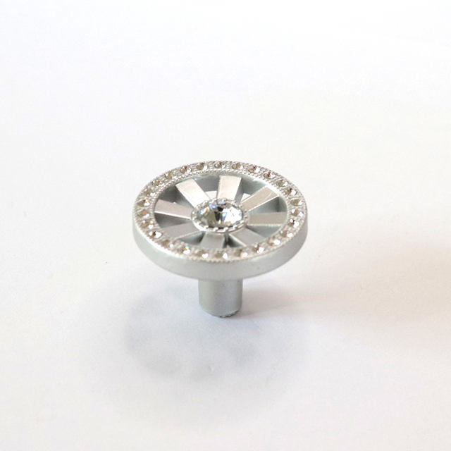 Most Popular Aluminium alloy In 2023 gold copper drawer pulls handle finger suppliers kitchen cabinet knob