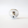 New Arrivals Hidden stainless steel concealed alloy handle door cabinet kitchen ms301 high quality cabinet door handle