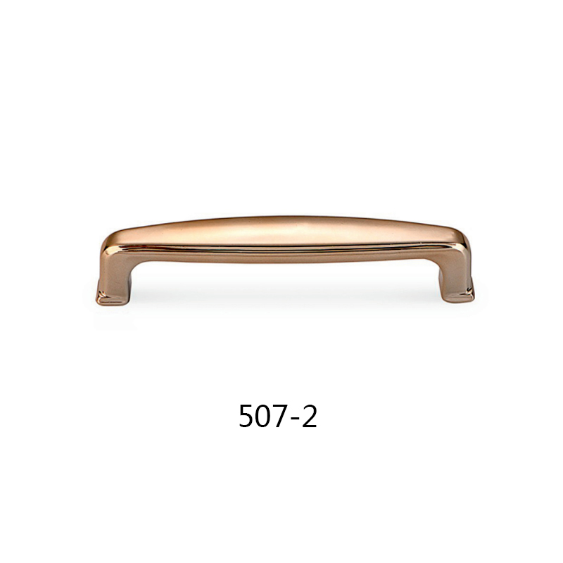 Wholesale customization Black Gold bar door copper set 1861483 iron wholesale black pull handle kitchen cabinet handle