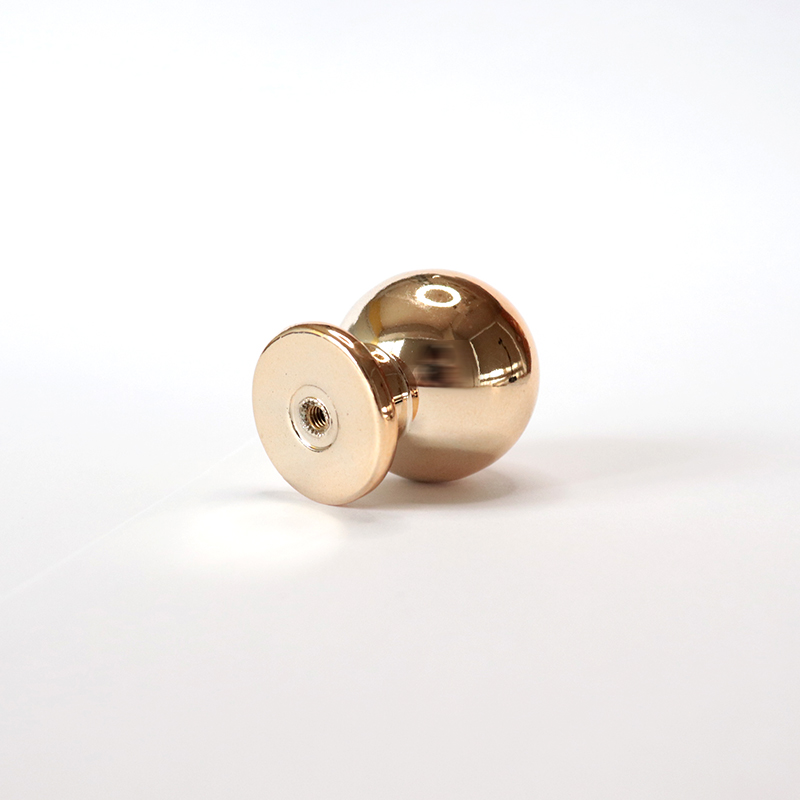 Light luxury Brass 76mm Aluminum Handle 204mm Black brass cabinet handle birdcage handles hole to hole distancesuppliers
