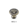 customize Champagne Gold 96mm zinc alloy champagne rubber luxury hd/ furniture pulltoco cabinet handle