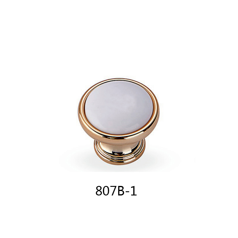 New product boom Gold acrylic Stainless Steel Hollow T-bar pull brushed antique brass drawer handles cabinet