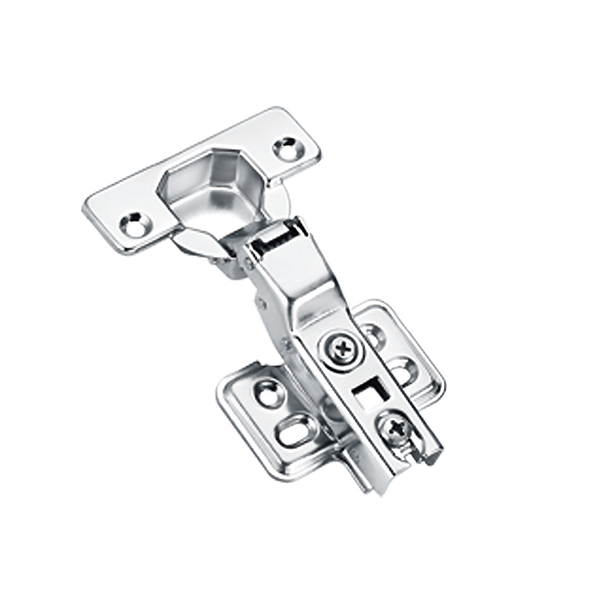 furniture door window hinge type metal lash industrial pivot folding table double hinge 360 degree pivot hinge