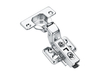 custom furniture durable kitchen flag pivot door cabinet hinge