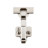 furniture bolts auto hinges soft closing heavy duty 3d adjustable invisible concealed hinge