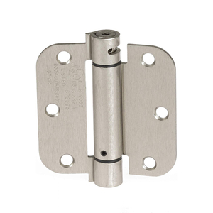 Hot Sale metal door hinge that curves french soft close door hydraulic hinge and flat flap cupboard door vvp fc34 hinges