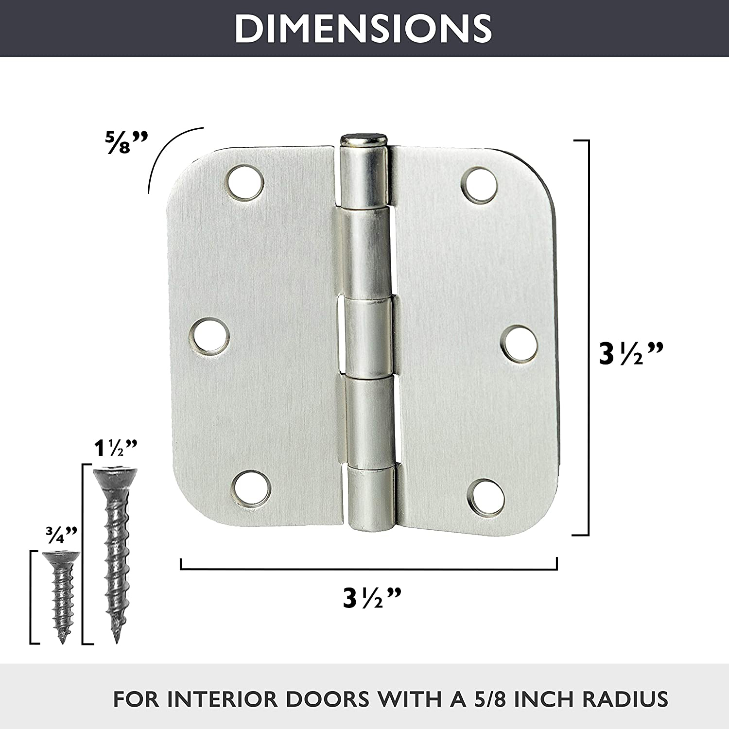 New Product Explosion system brass screen glass shower door pivot closer floor hinge 5 inch x 3 inch door door glass hinge