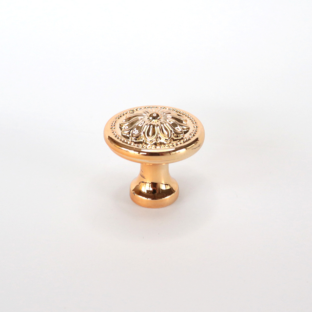 New Arrival Modern Fashion Design Stainless Steel Zinc Alloy Accessories Aluminium QT-198 Sliding Pull Door Handle