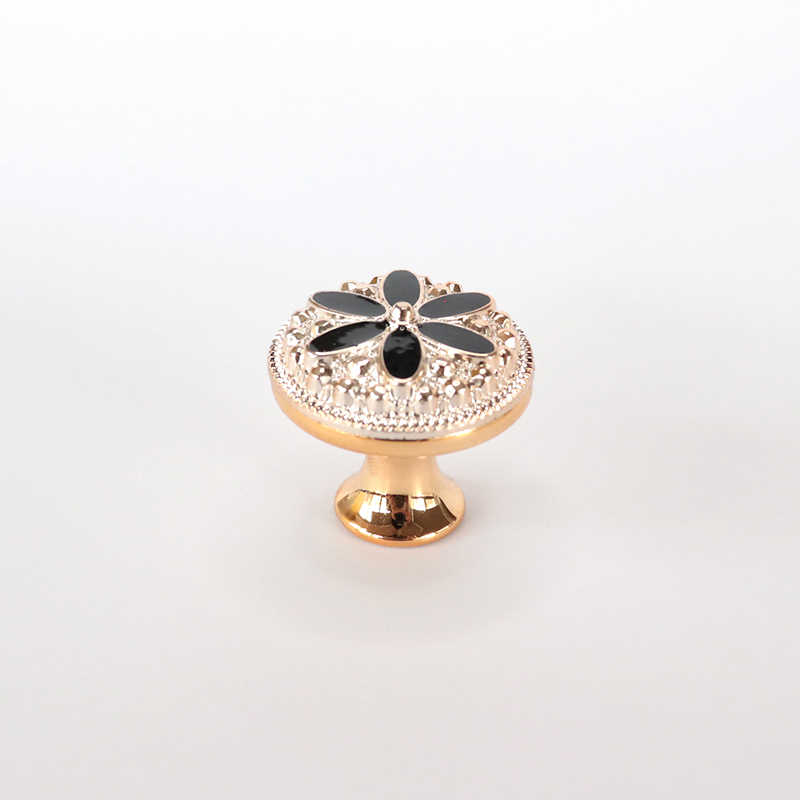 New Arrival Modern Fashion Design Stainless Steel Zinc Alloy Accessories Aluminium QT-203 Sliding Pull Door Handle