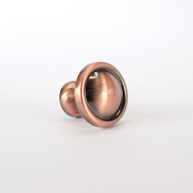 New Arrival Modern Fashion Design Stainless Steel Zinc Alloy Accessories Aluminium QT-216 Sliding Pull Door Handle