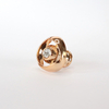New Arrival Modern Fashion Design Stainless Steel Zinc Alloy QT-201 Accessories Aluminium Sliding Pull Door Handle