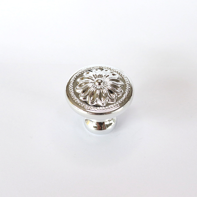 New Arrival Modern Fashion Design Stainless Steel Zinc Alloy QT-238 Accessories Aluminium Sliding Pull Door Handle