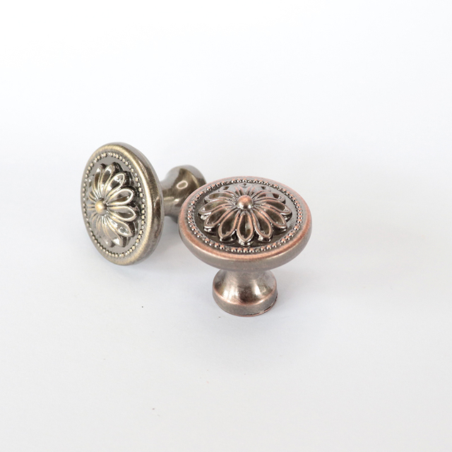 New Arrival Modern Fashion Design Stainless Steel Zinc Alloy QT-236 Accessories Aluminium Sliding Pull Door Handle