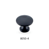 popular 160mm zinc alloy t bar pulls wardrobe modern cupboard handles zinc alloy kitchen cabinet handle