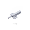Wholesale New Products rebound device for mini bouncerjumping new design bouncer slide combo and Cabinet door rebound device