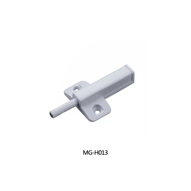 Wholesale New Products rebound device for mini bouncerjumping new design bouncer slide combo and Cabinet door rebound device