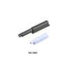 Best rebound device for mini bouncer bouncy jumping man bouncer combo and Cabinet door rebound device