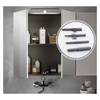 Direct Sales rebound device for bouncer jumping bouncer combo and Cabinet door rebound device
