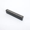 Door Handle Newest Furniture Aluminium Accessories Stainless Steel QT-270 Fashion Modern Design Cabinet Door Handle