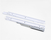 telescopic channel hide coffee pod sliding drawer 72 hafele wholesale drawer box soft close hinge toilet seat jz-m003 kitchen