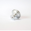 good-looking Black hide cabinet door handles black folding leather cabinet handles drawer pulls knobs suppliers kitchen cabinet