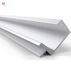 - Premium Quality Awnings Industrial Aluminum Profiles