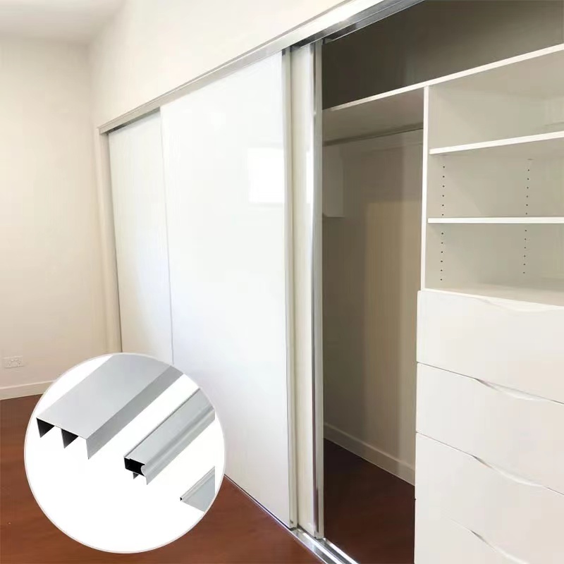 微信图片_20240605141620