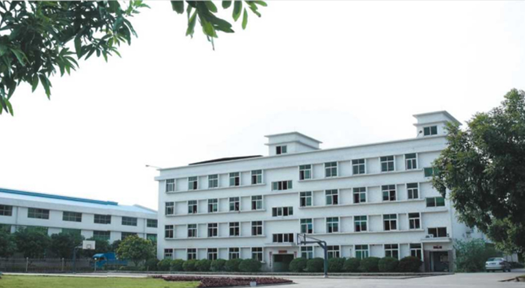 公司简介1