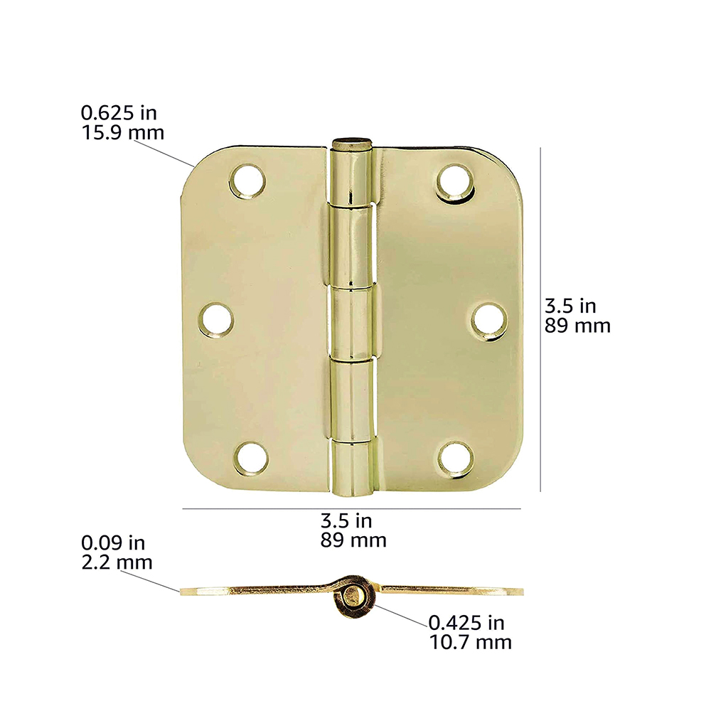 Wholesale heavy duty invisible3d concealed self-closing door hinges with screws luxury cabinet doors&baby residential door hinge