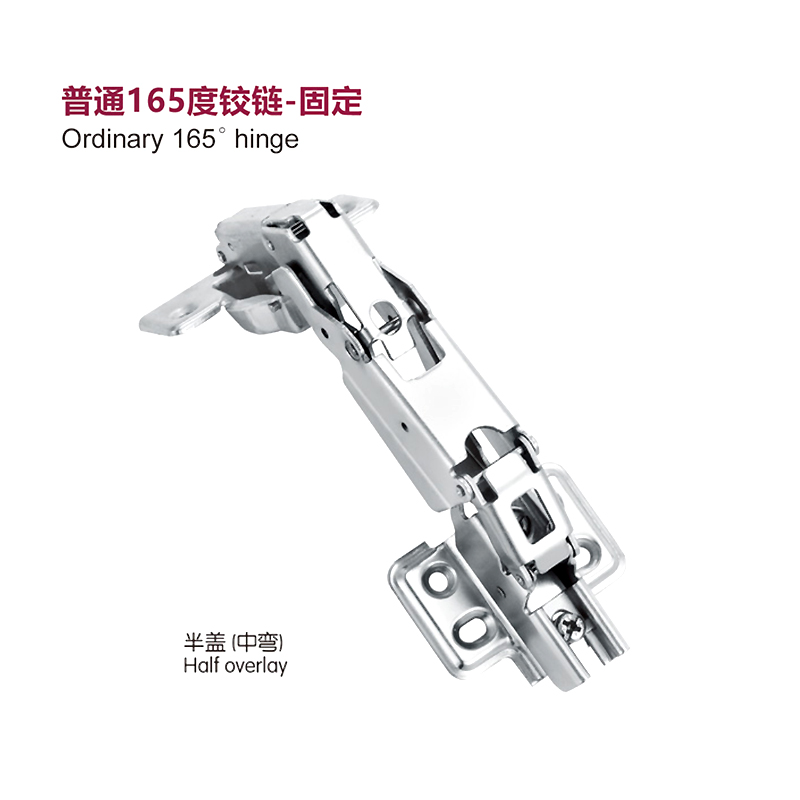 New design wholesale piano hinges furniture continuous stainless steel self closing hinge cabinets pivot door hinge