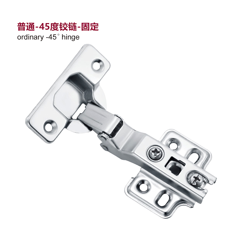 smart steel pivot door milling machine for wood heavy duty timber door pivot hinge furniture hinges