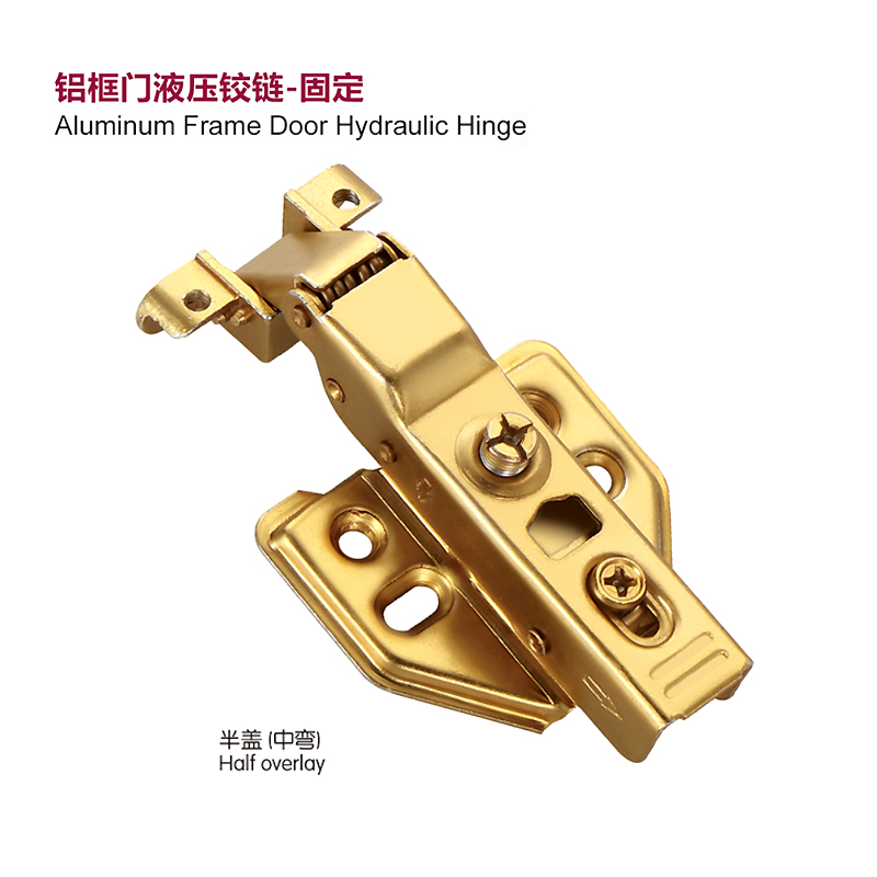 smart steel pivot door milling machine for wood heavy duty timber door pivot hinge furniture hinges