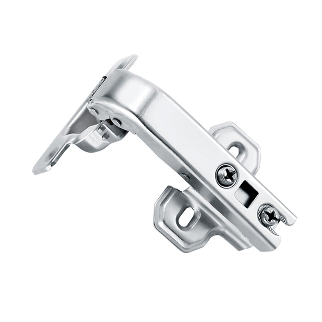 Normal 45 degree hinge container pivot door floor spring Cold rolled steel prevents rust of high quality furniture hinge
